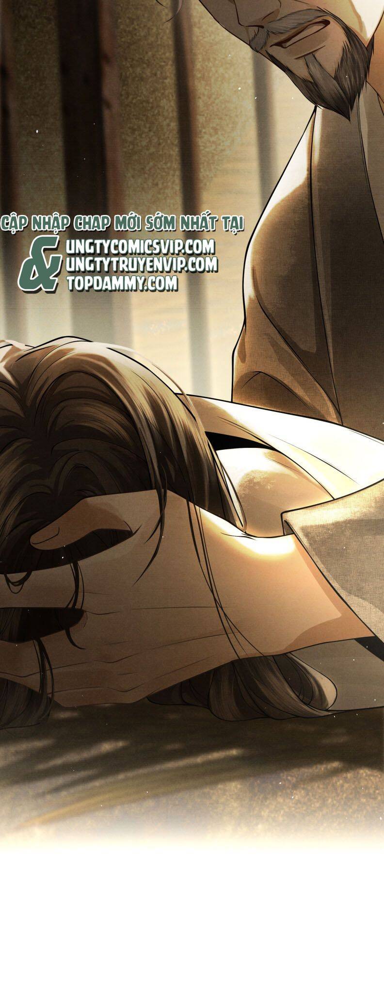 Thương Tiến Tửu - Chapter 6 - Page 32