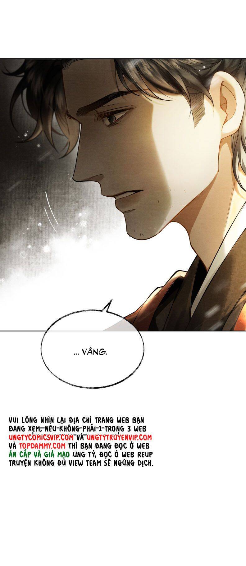 Thương Tiến Tửu - Chapter 6 - Page 7