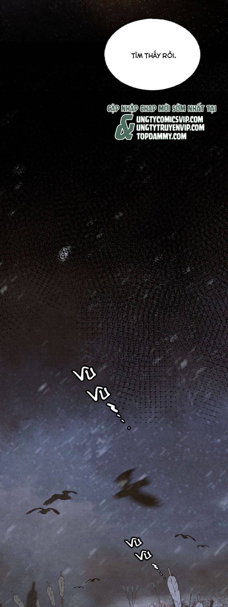 Thương Tiến Tửu - Chapter 9 - Page 3