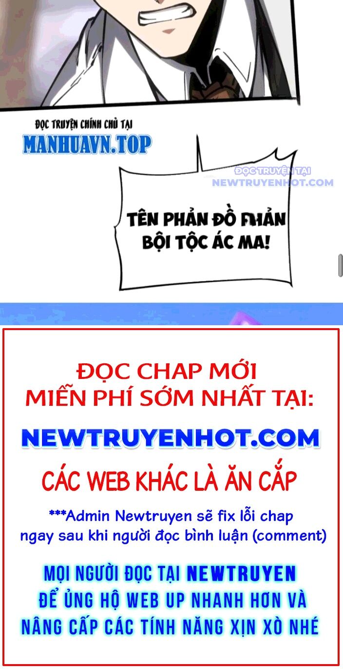 Không Chết Được Ta Đành Thống Trị Ma Giới - Chapter 84 - Page 10