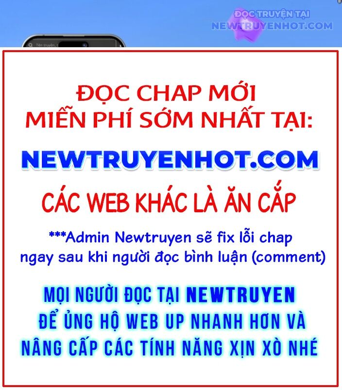 Không Chết Được Ta Đành Thống Trị Ma Giới - Chapter 85 - Page 10