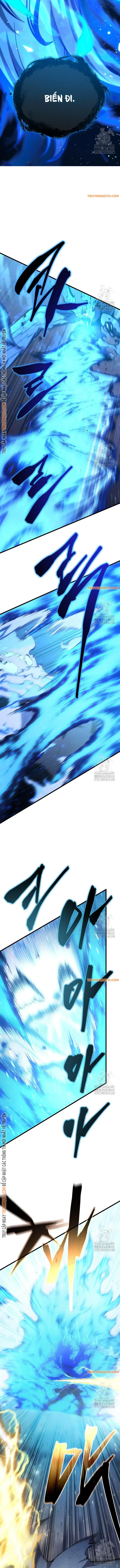 Con Trai Út Của Gia Đình Kiếm Thuật Danh Tiếng - Chapter 155 - Page 13