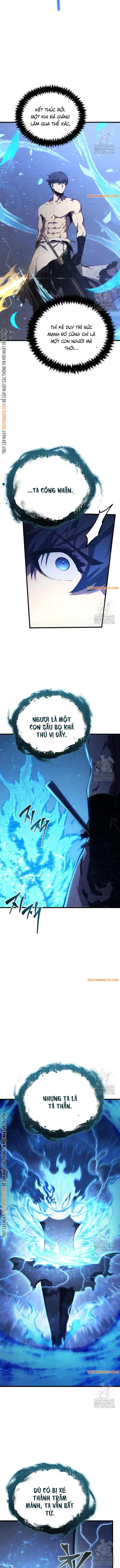 Con Trai Út Của Gia Đình Kiếm Thuật Danh Tiếng - Chapter 155 - Page 15