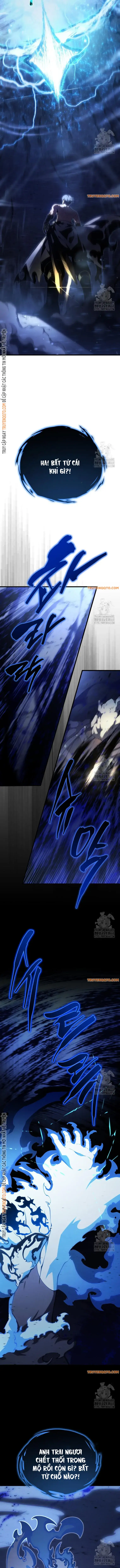Con Trai Út Của Gia Đình Kiếm Thuật Danh Tiếng - Chapter 155 - Page 17
