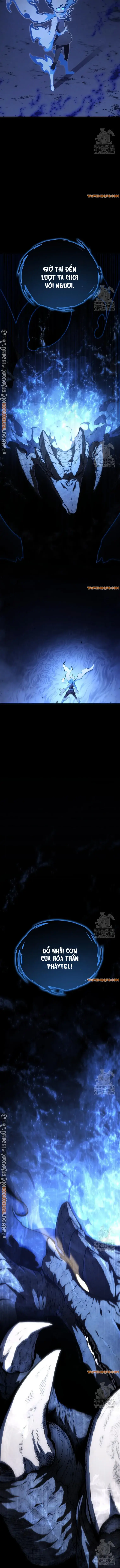 Con Trai Út Của Gia Đình Kiếm Thuật Danh Tiếng - Chapter 155 - Page 18