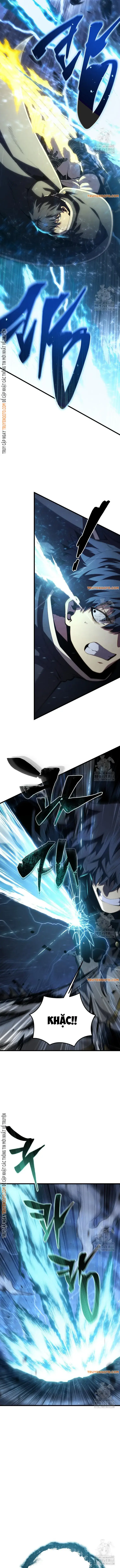 Con Trai Út Của Gia Đình Kiếm Thuật Danh Tiếng - Chapter 155 - Page 5