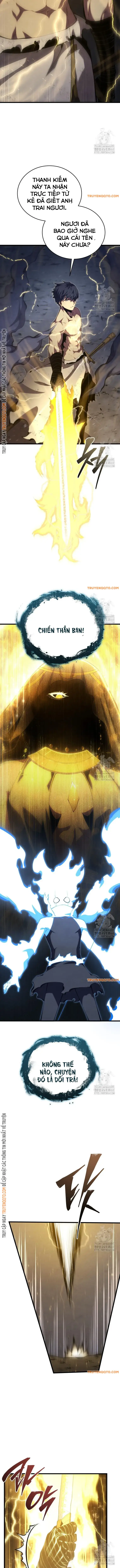 Con Trai Út Của Gia Đình Kiếm Thuật Danh Tiếng - Chapter 155 - Page 7