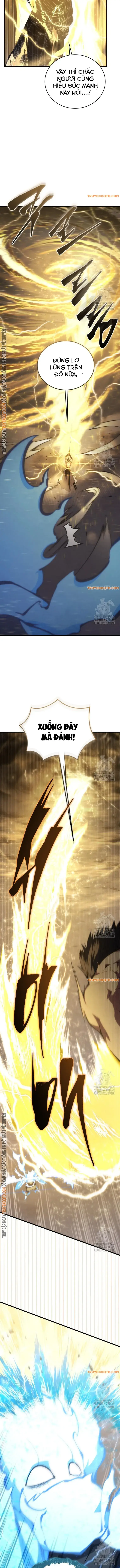 Con Trai Út Của Gia Đình Kiếm Thuật Danh Tiếng - Chapter 155 - Page 8