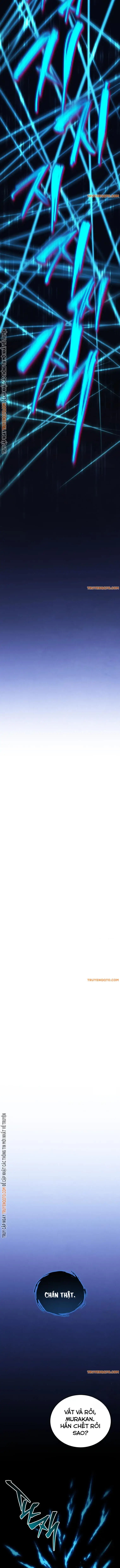 Con Trai Út Của Gia Đình Kiếm Thuật Danh Tiếng - Chapter 156 - Page 10