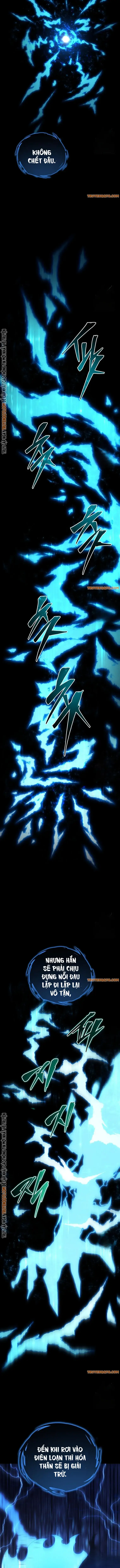 Con Trai Út Của Gia Đình Kiếm Thuật Danh Tiếng - Chapter 156 - Page 11