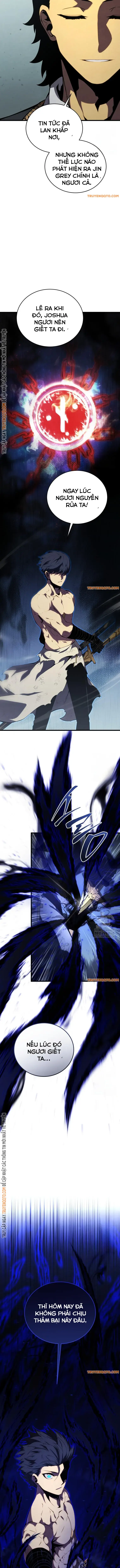 Con Trai Út Của Gia Đình Kiếm Thuật Danh Tiếng - Chapter 156 - Page 20