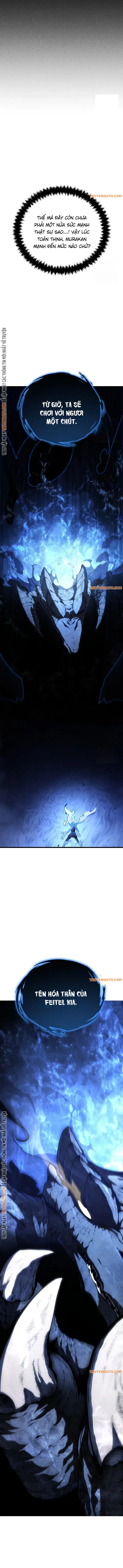 Con Trai Út Của Gia Đình Kiếm Thuật Danh Tiếng - Chapter 156 - Page 3