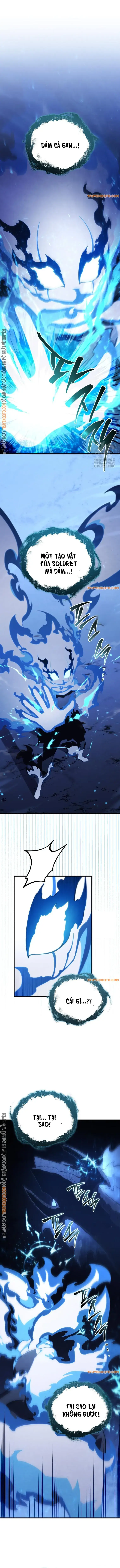 Con Trai Út Của Gia Đình Kiếm Thuật Danh Tiếng - Chapter 156 - Page 4