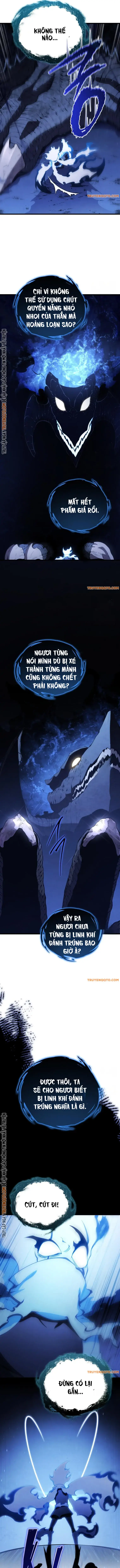 Con Trai Út Của Gia Đình Kiếm Thuật Danh Tiếng - Chapter 156 - Page 5