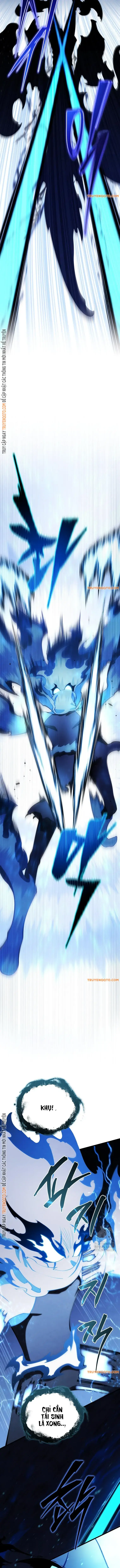 Con Trai Út Của Gia Đình Kiếm Thuật Danh Tiếng - Chapter 156 - Page 6