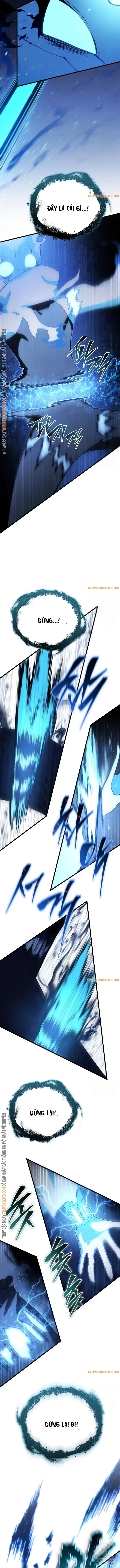 Con Trai Út Của Gia Đình Kiếm Thuật Danh Tiếng - Chapter 156 - Page 7