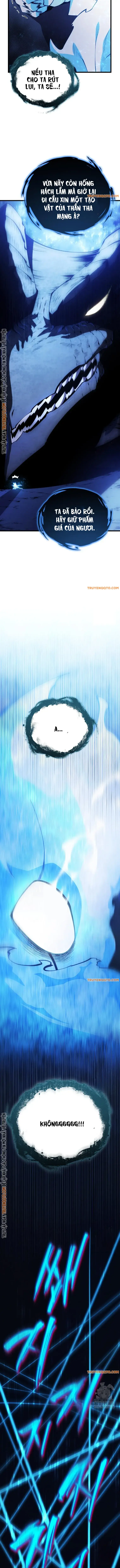 Con Trai Út Của Gia Đình Kiếm Thuật Danh Tiếng - Chapter 156 - Page 9