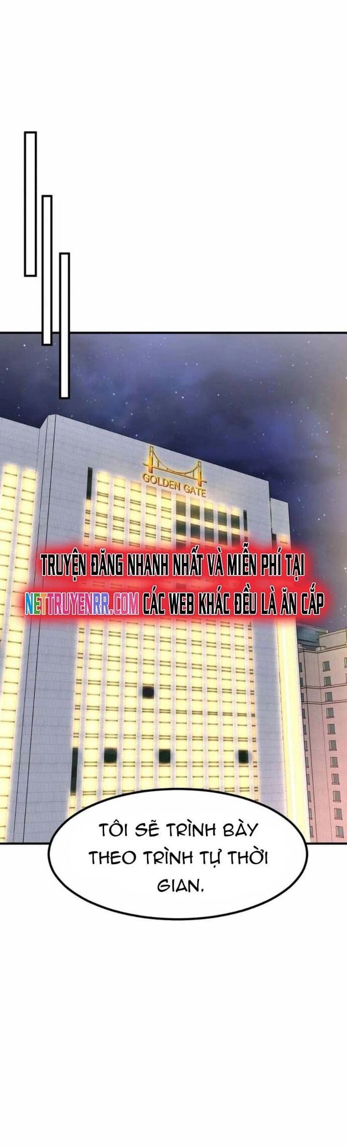 Nhà Đầu Tư Nhìn Thấy Tương Lai - Chapter 41.5 - Page 13