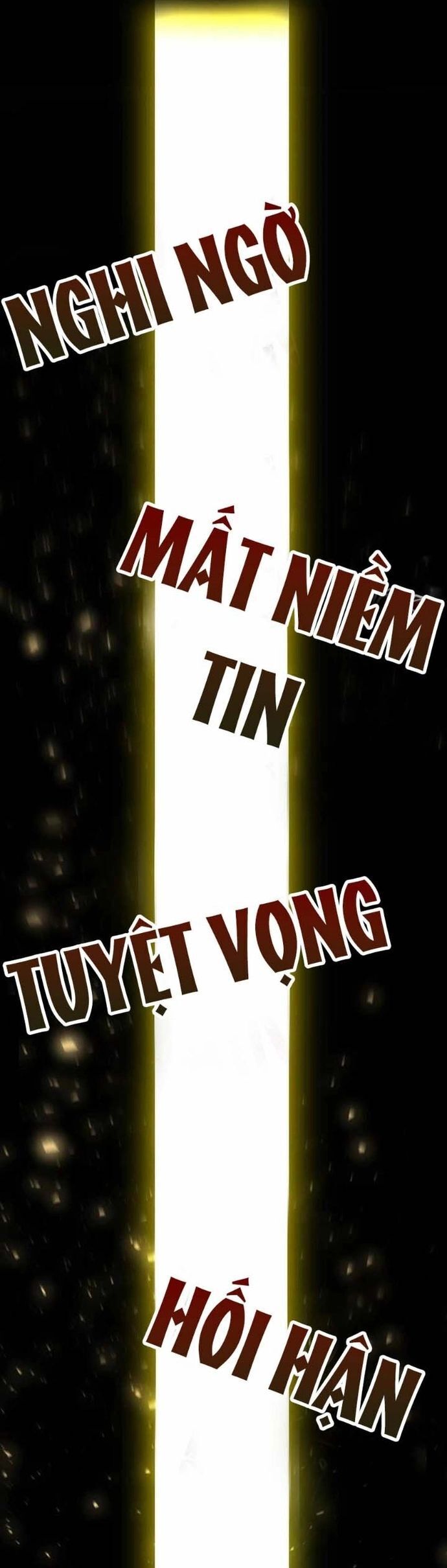 Nhà Đầu Tư Nhìn Thấy Tương Lai - Chapter 41.5 - Page 16