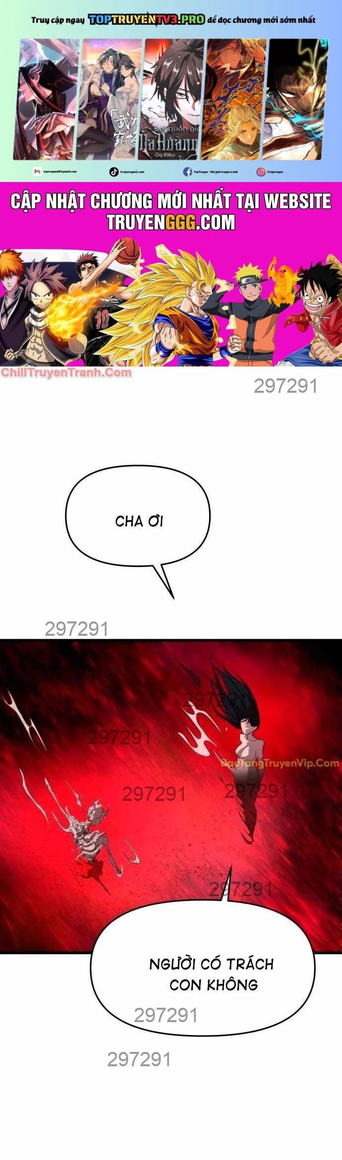 Cốt Nhân Chapter 30 - Trang 1