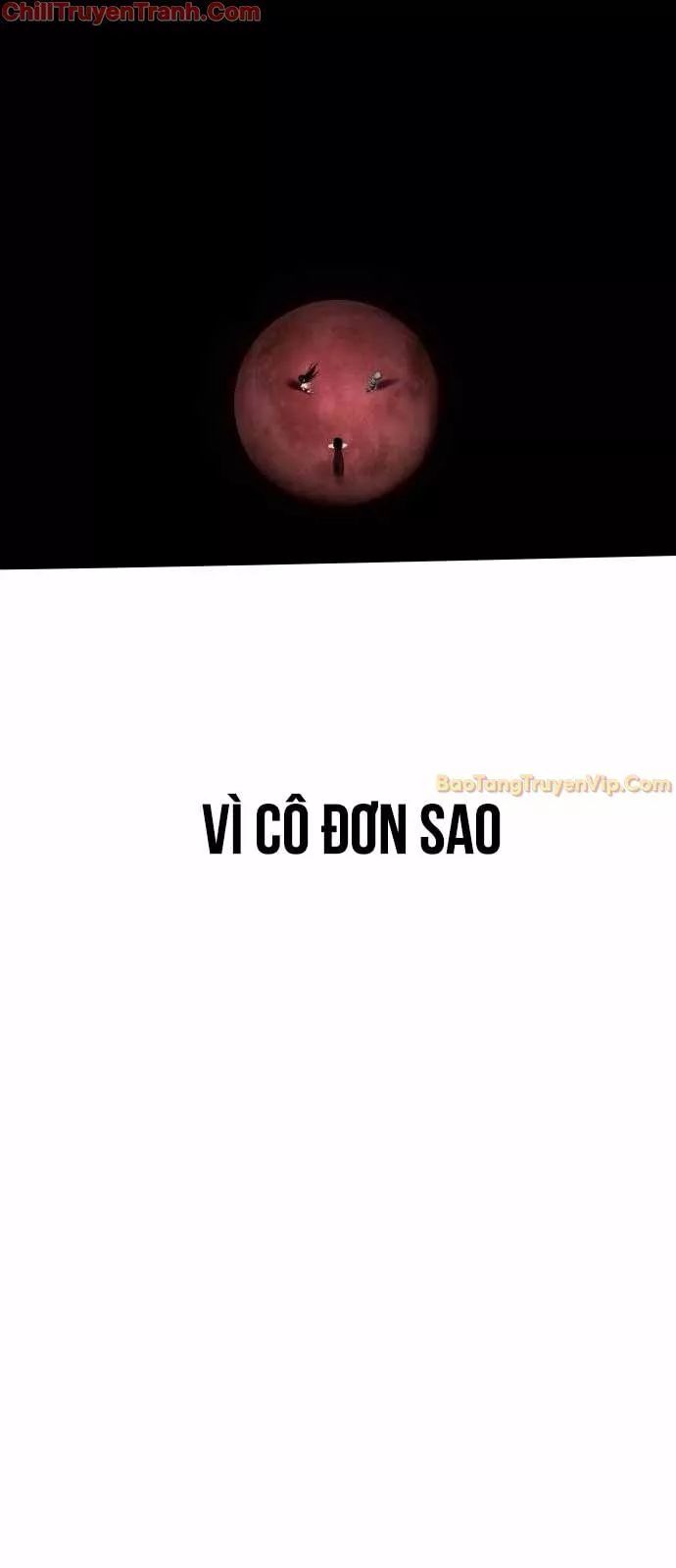 Cốt Nhân Chapter 30 - Trang 10