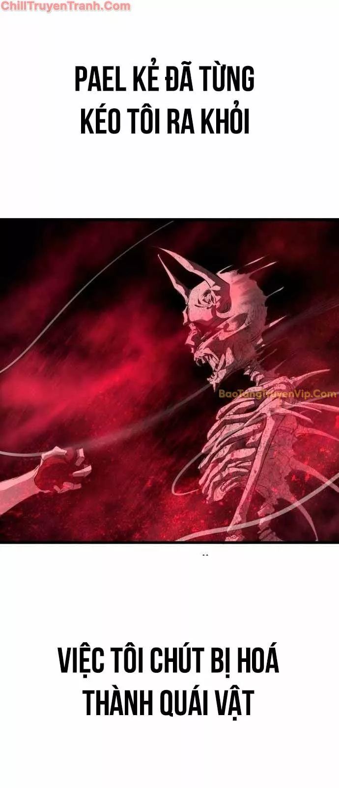 Cốt Nhân Chapter 30 - Trang 12