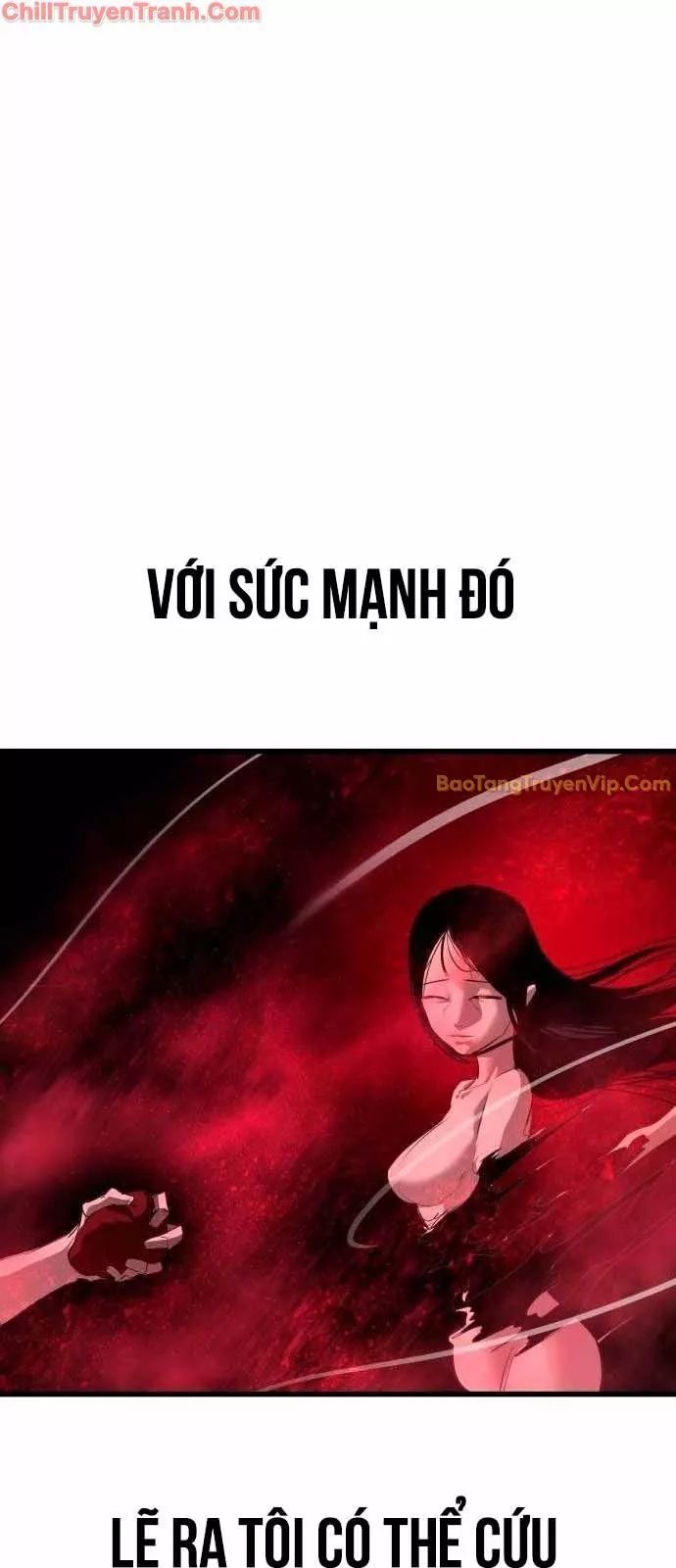 Cốt Nhân Chapter 30 - Trang 13