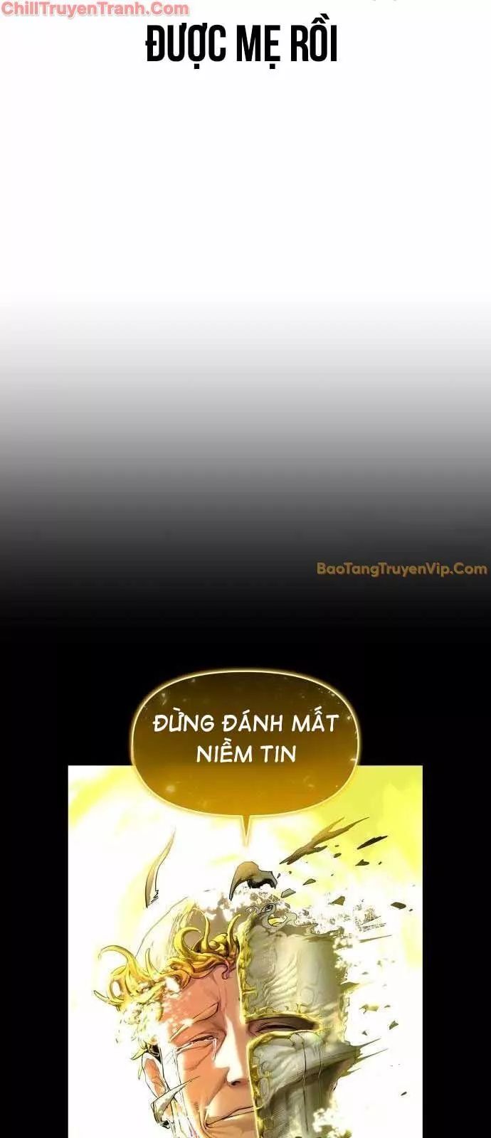 Cốt Nhân Chapter 30 - Trang 14