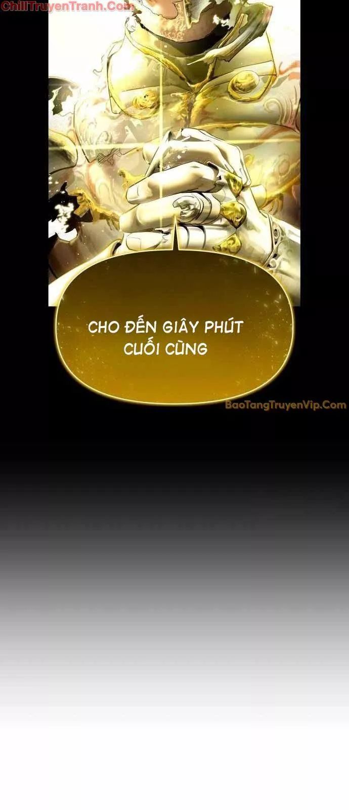 Cốt Nhân Chapter 30 - Trang 15