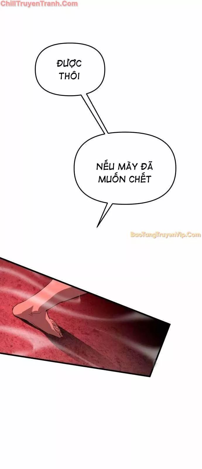 Cốt Nhân Chapter 30 - Trang 16