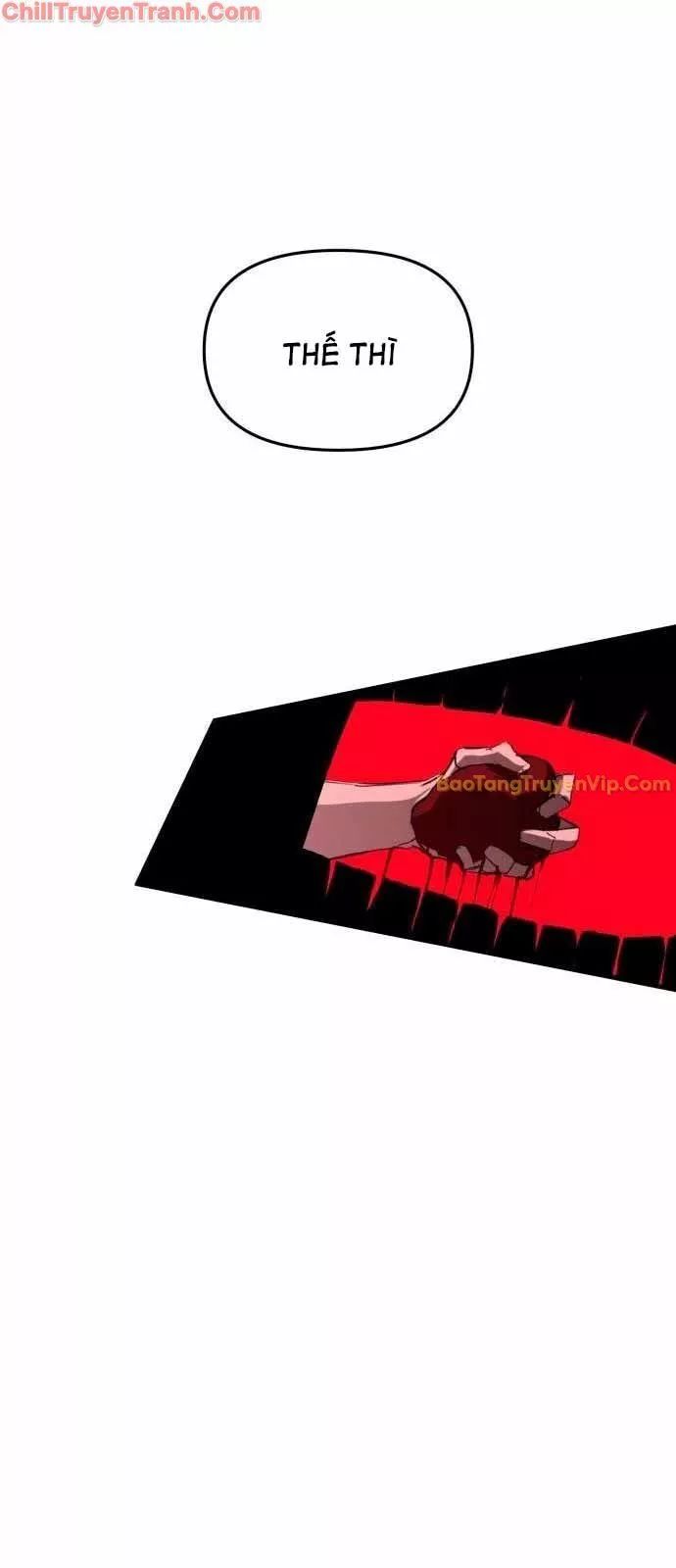 Cốt Nhân Chapter 30 - Trang 17