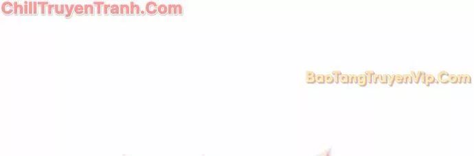 Cốt Nhân Chapter 30 - Trang 18