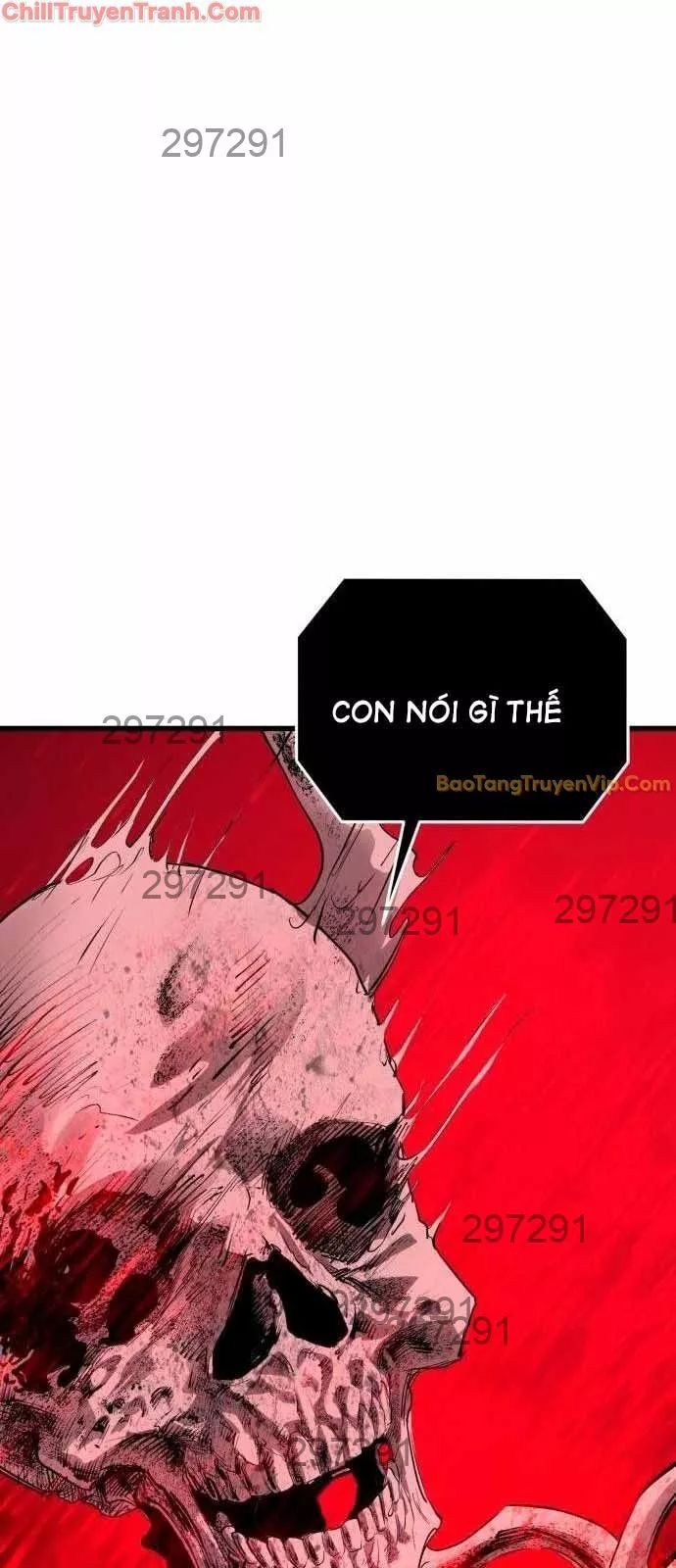 Cốt Nhân Chapter 30 - Trang 2