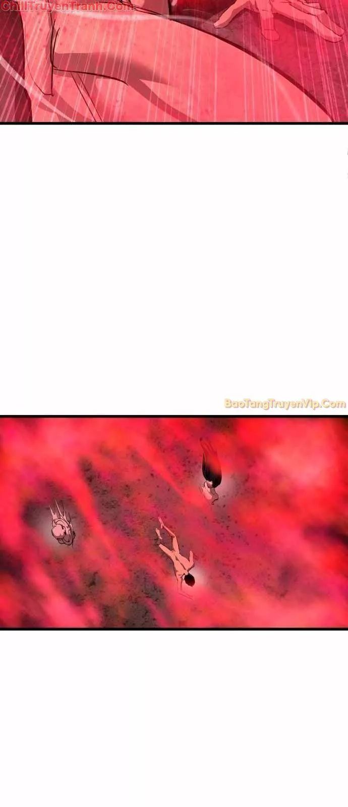 Cốt Nhân Chapter 30 - Trang 20