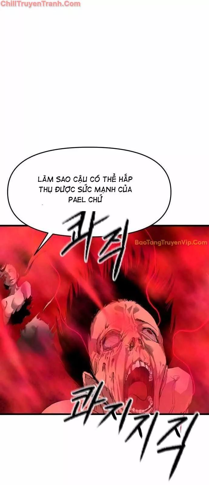 Cốt Nhân Chapter 30 - Trang 22