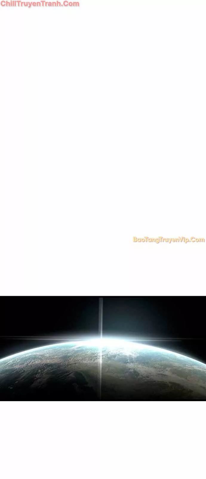 Cốt Nhân Chapter 30 - Trang 23