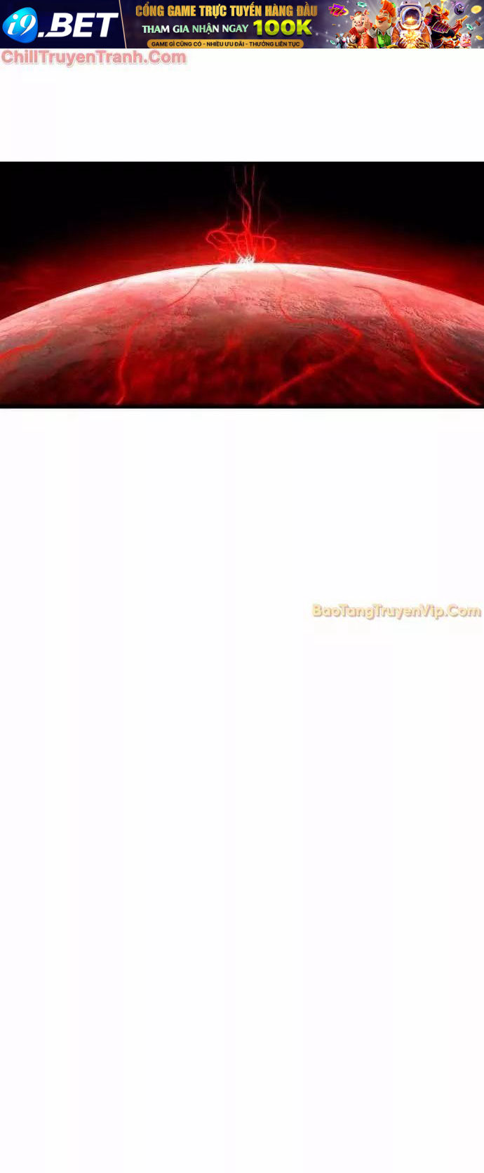 Cốt Nhân Chapter 30 - Trang 24