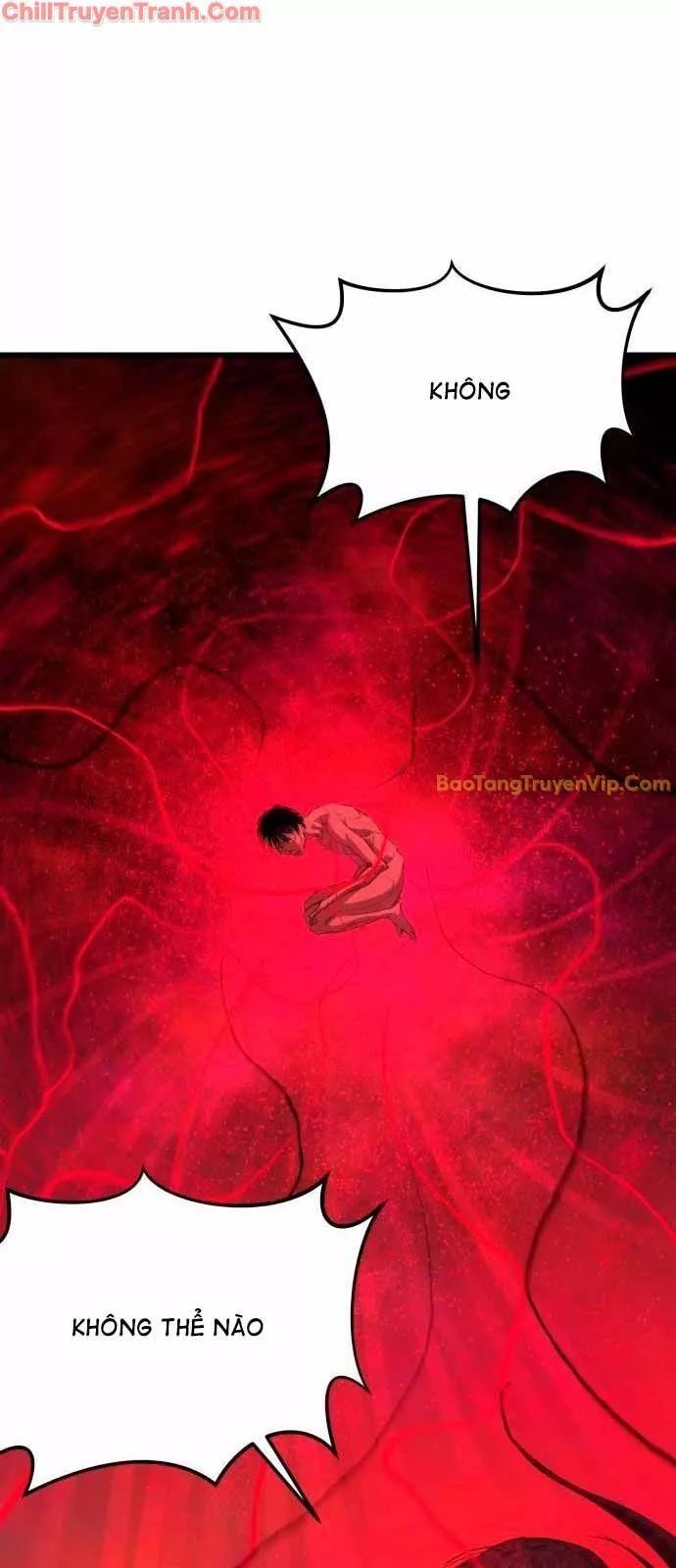 Cốt Nhân Chapter 30 - Trang 25