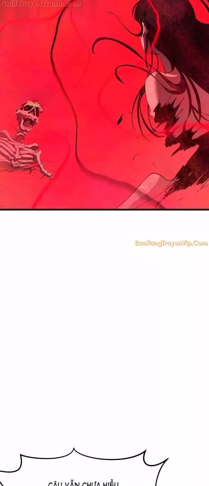 Cốt Nhân Chapter 30 - Trang 26