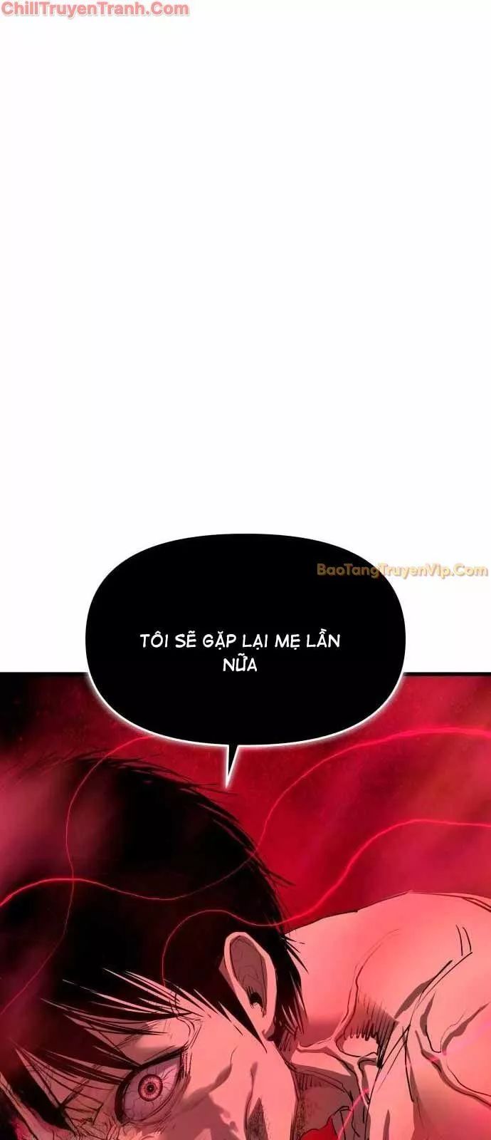 Cốt Nhân Chapter 30 - Trang 28