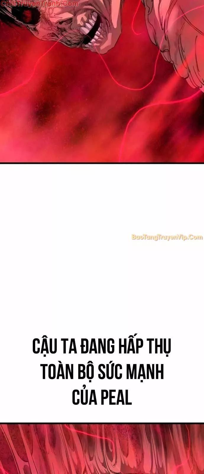 Cốt Nhân Chapter 30 - Trang 29