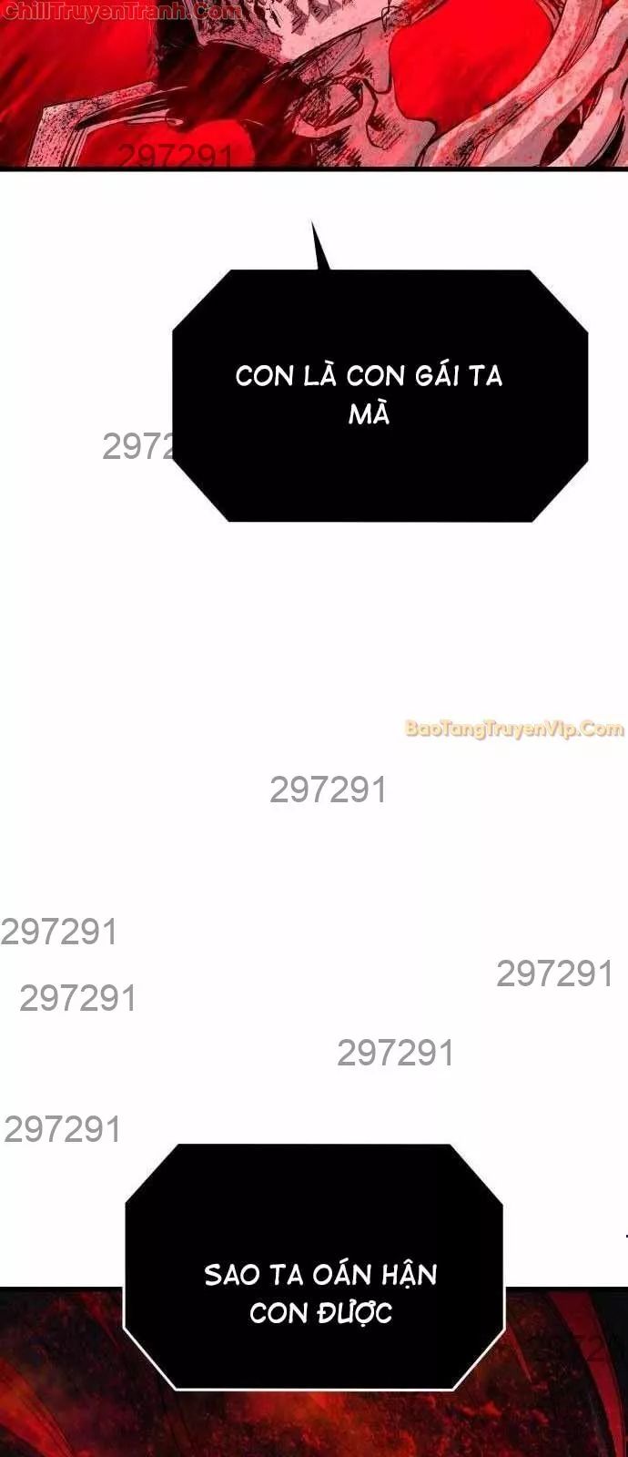 Cốt Nhân Chapter 30 - Trang 3