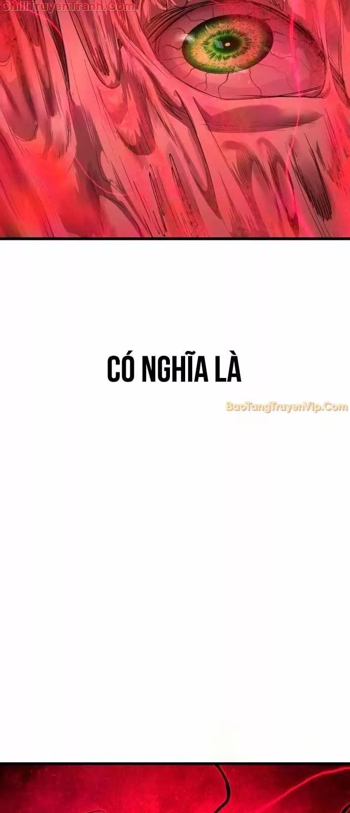 Cốt Nhân Chapter 30 - Trang 30