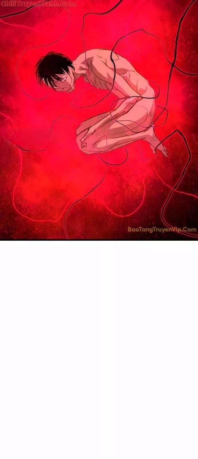 Cốt Nhân Chapter 30 - Trang 31