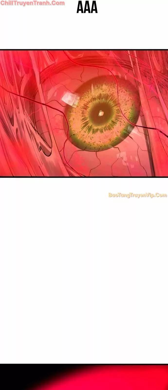 Cốt Nhân Chapter 30 - Trang 32