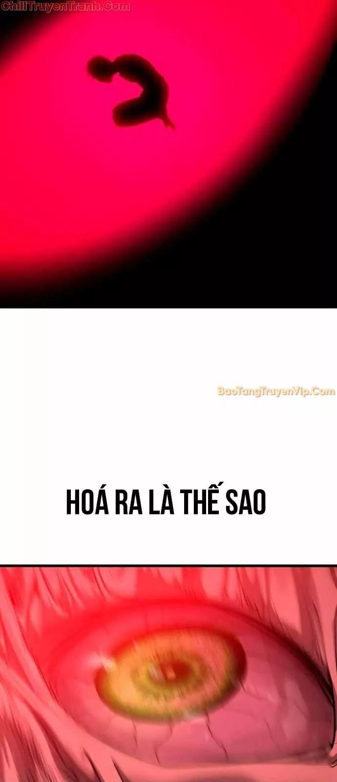 Cốt Nhân Chapter 30 - Trang 33