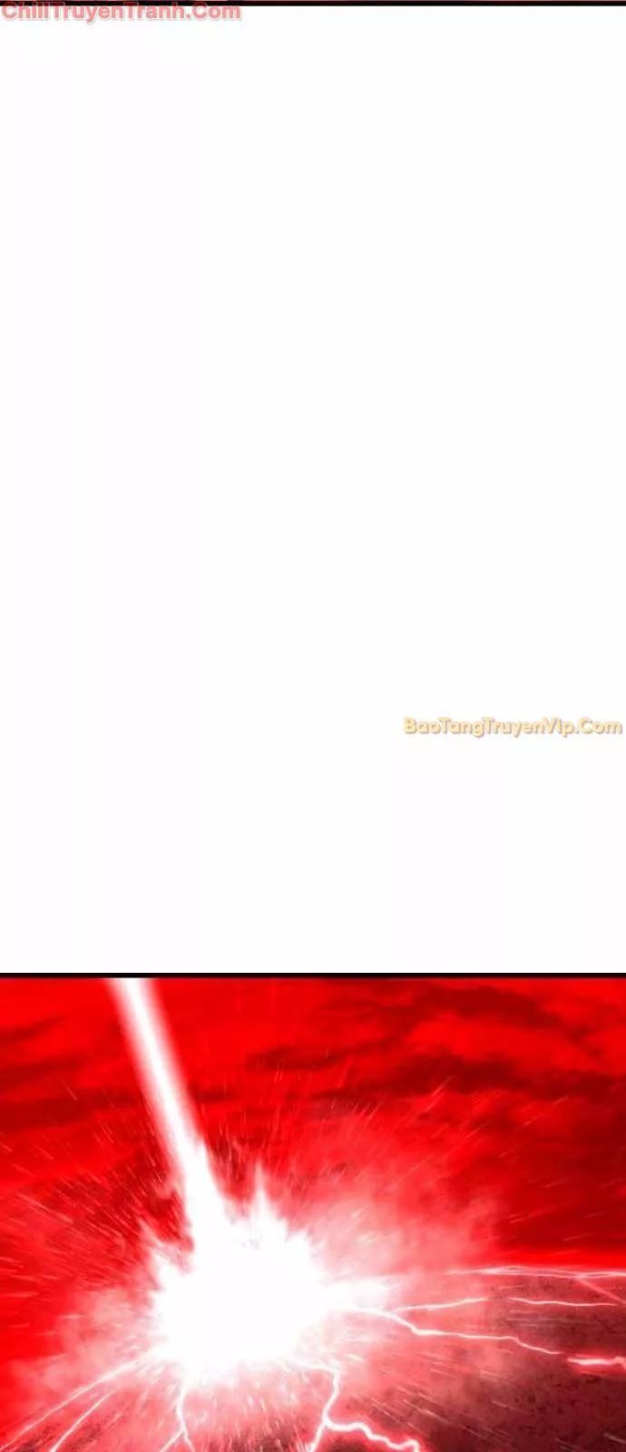 Cốt Nhân Chapter 30 - Trang 34