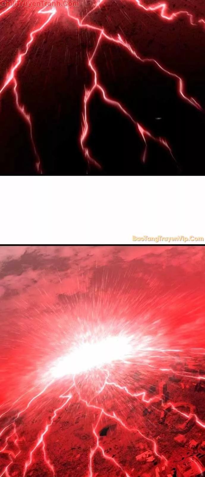 Cốt Nhân Chapter 30 - Trang 35