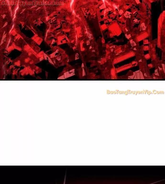 Cốt Nhân Chapter 30 - Trang 36