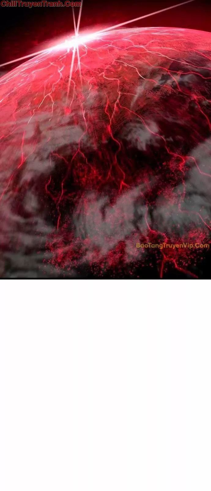 Cốt Nhân Chapter 30 - Trang 37